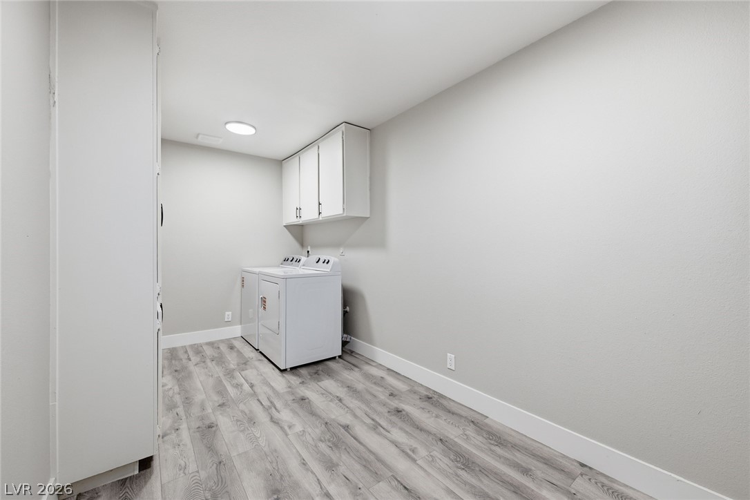 3061 Conquista Court Las Vegas NV 89121