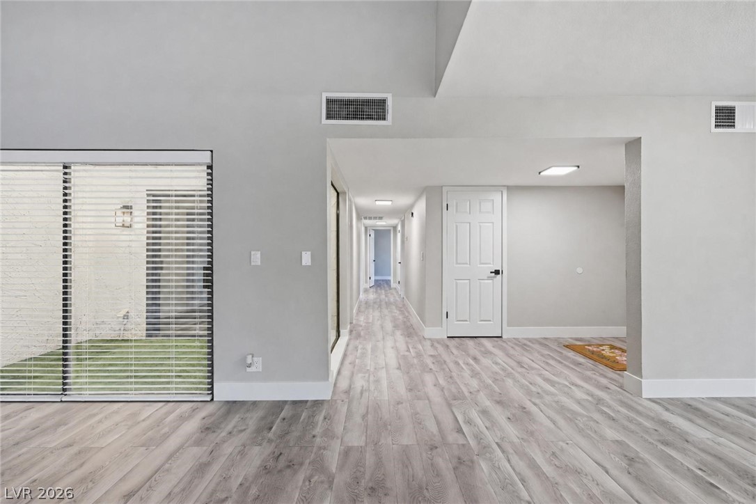 3061 Conquista Court Las Vegas NV 89121