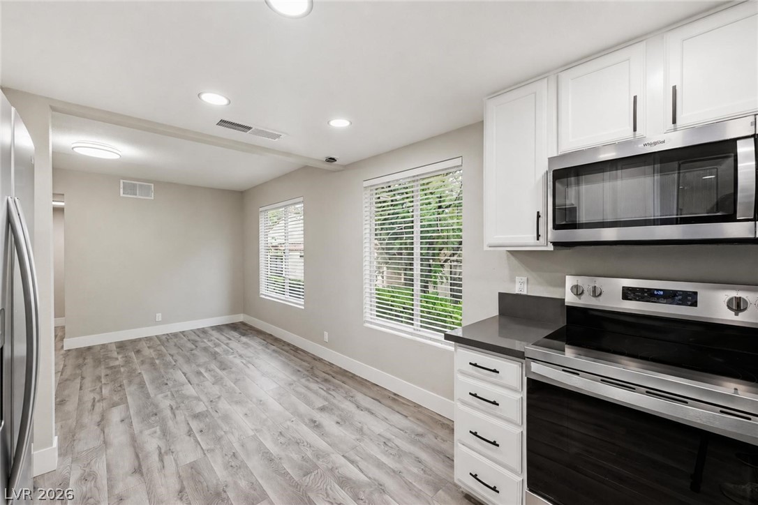 3061 Conquista Court Las Vegas NV 89121