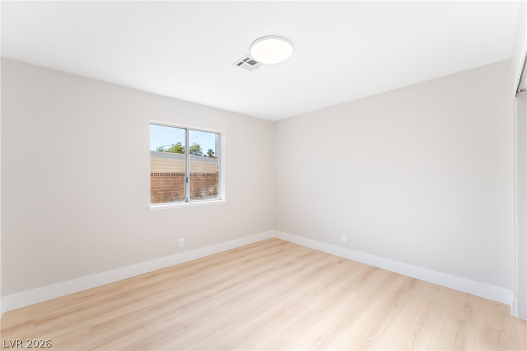 1517 Kirby Drive Las Vegas NV 89117