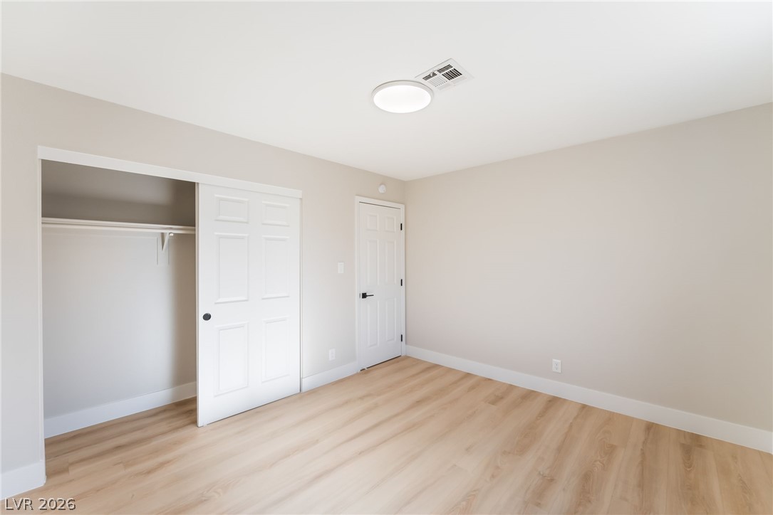 1517 Kirby Drive Las Vegas NV 89117