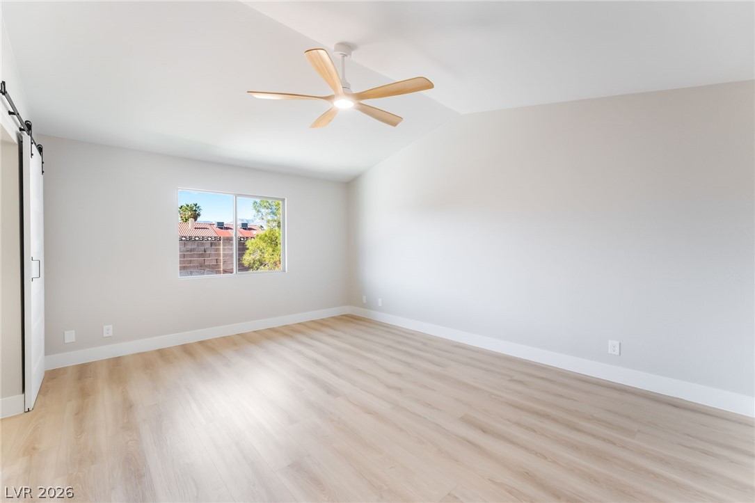 1517 Kirby Drive Las Vegas NV 89117
