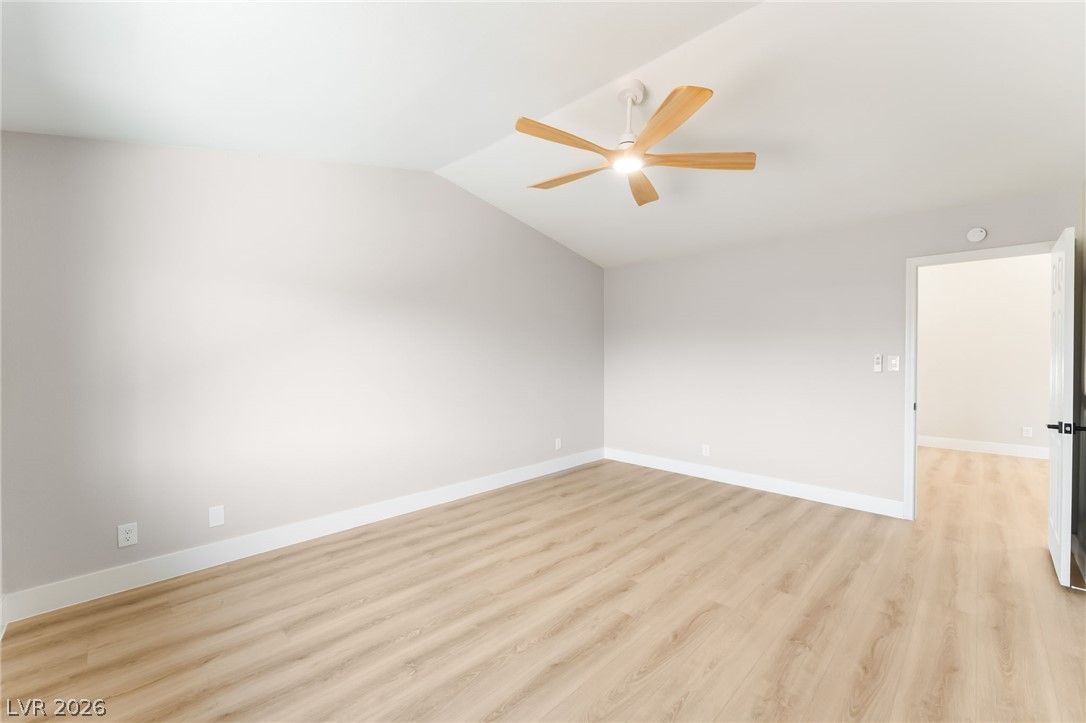 1517 Kirby Drive Las Vegas NV 89117