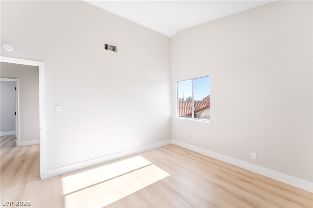 1517 Kirby Drive Las Vegas NV 89117