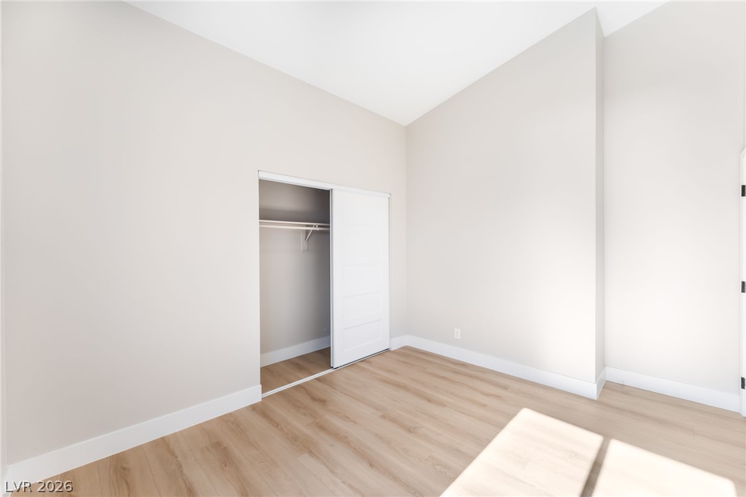 1517 Kirby Drive Las Vegas NV 89117