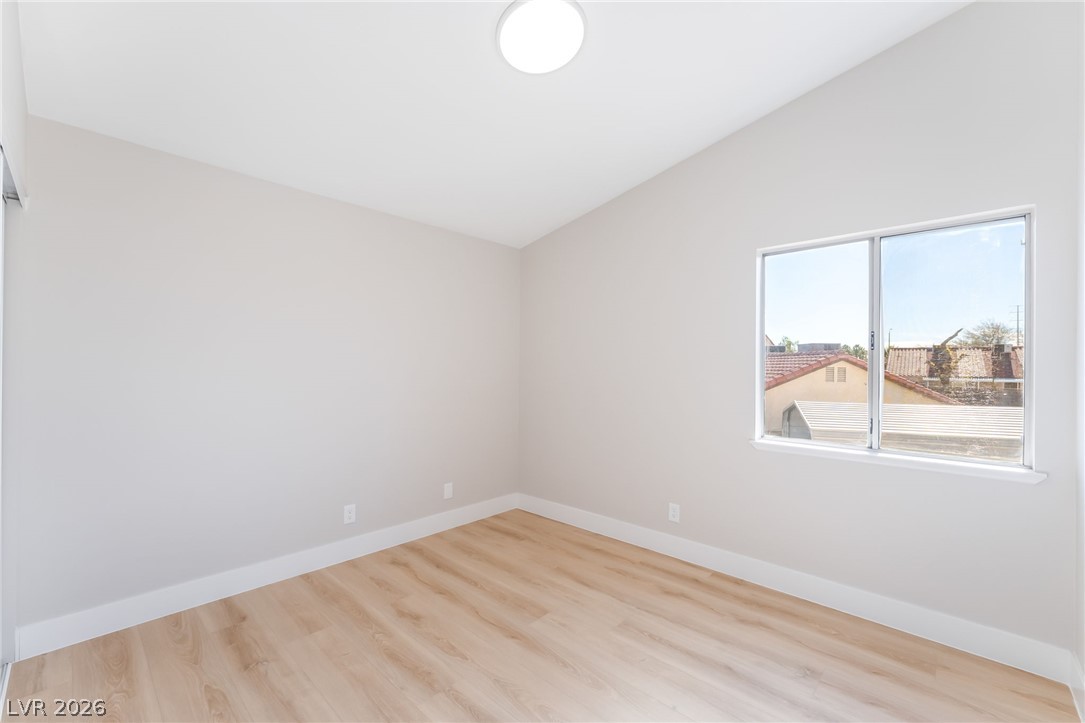 1517 Kirby Drive Las Vegas NV 89117