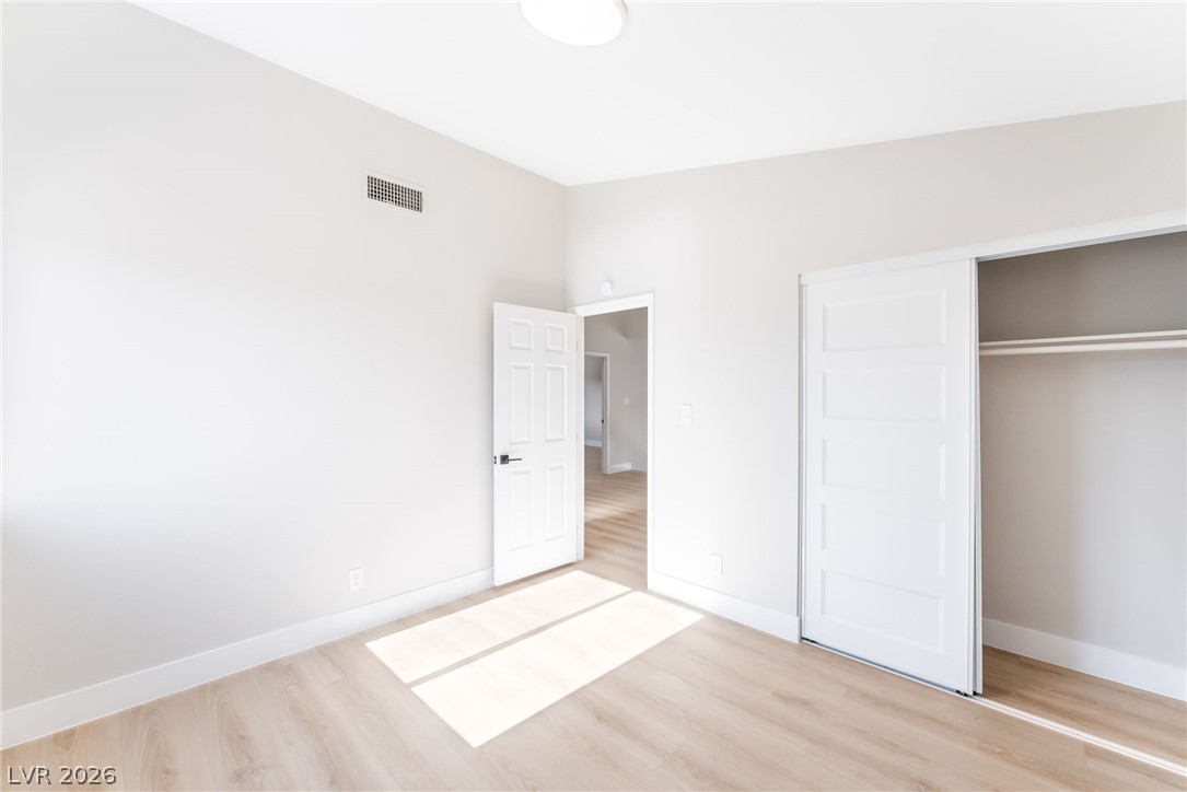 1517 Kirby Drive Las Vegas NV 89117