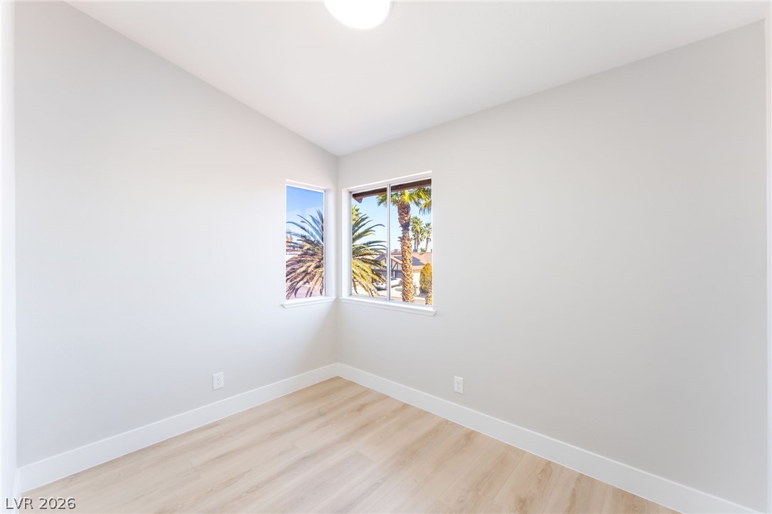 1517 Kirby Drive Las Vegas NV 89117