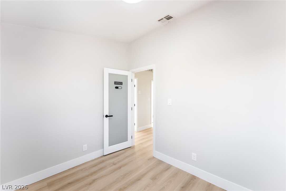 1517 Kirby Drive Las Vegas NV 89117