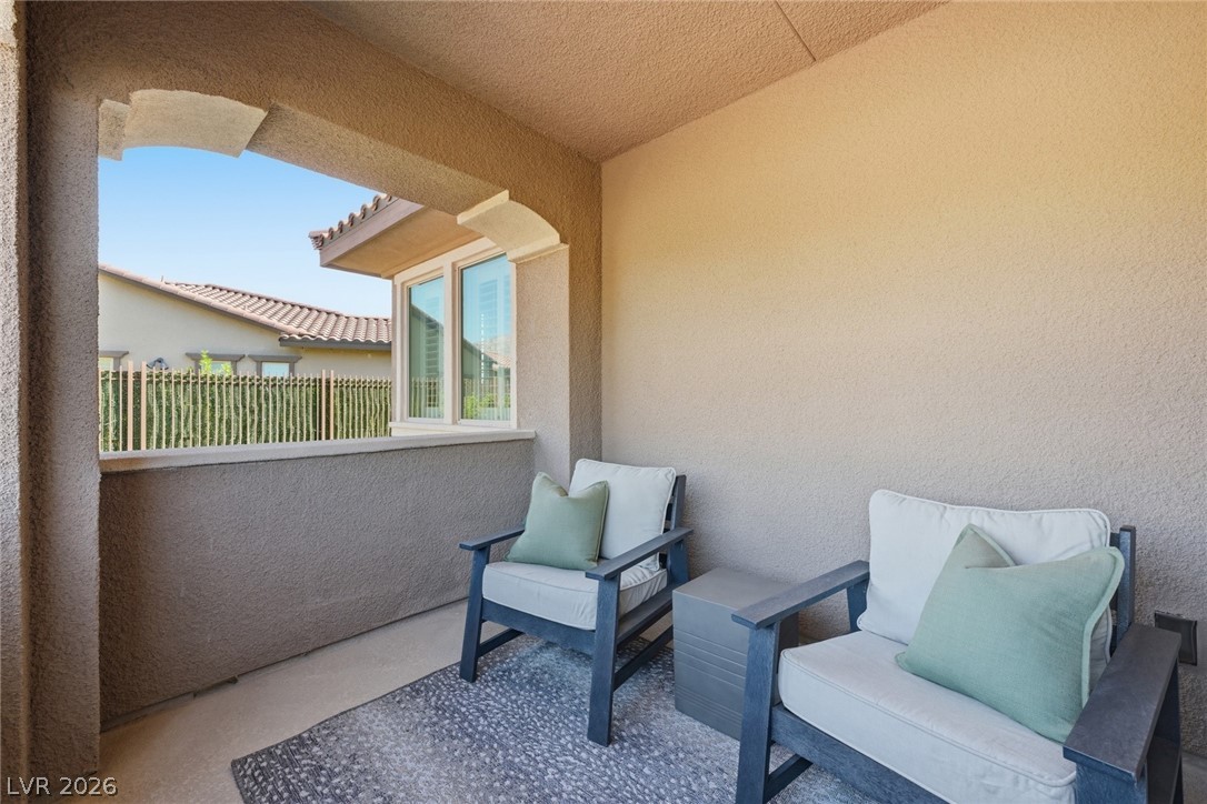 12066 Vibrato Court Las Vegas NV 89138