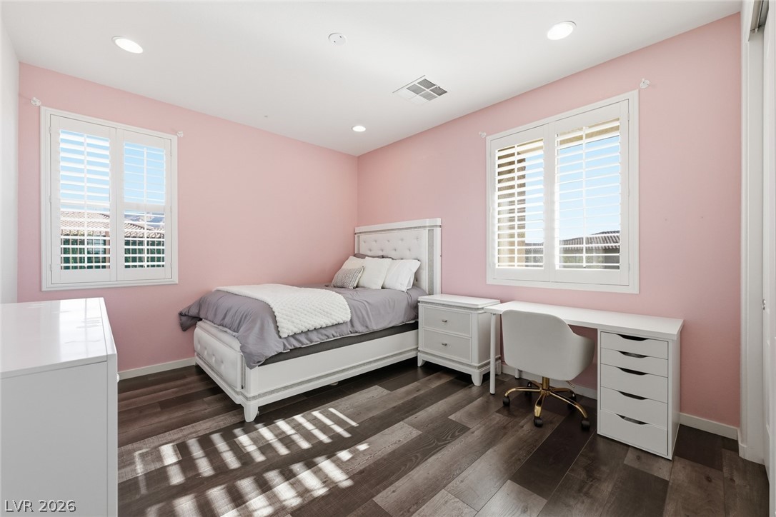12066 Vibrato Court Las Vegas NV 89138