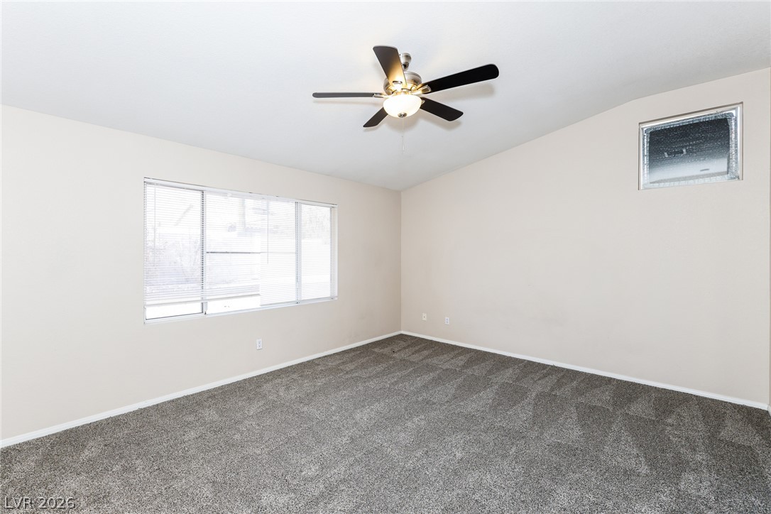 6124 Kadena Circle Las Vegas NV 89110