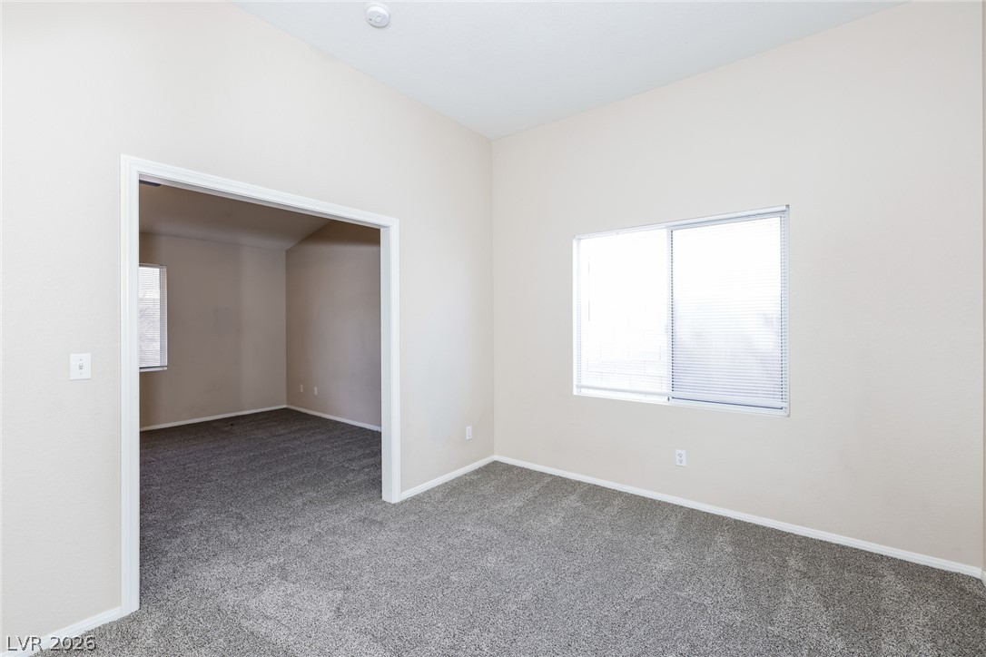 6124 Kadena Circle Las Vegas NV 89110