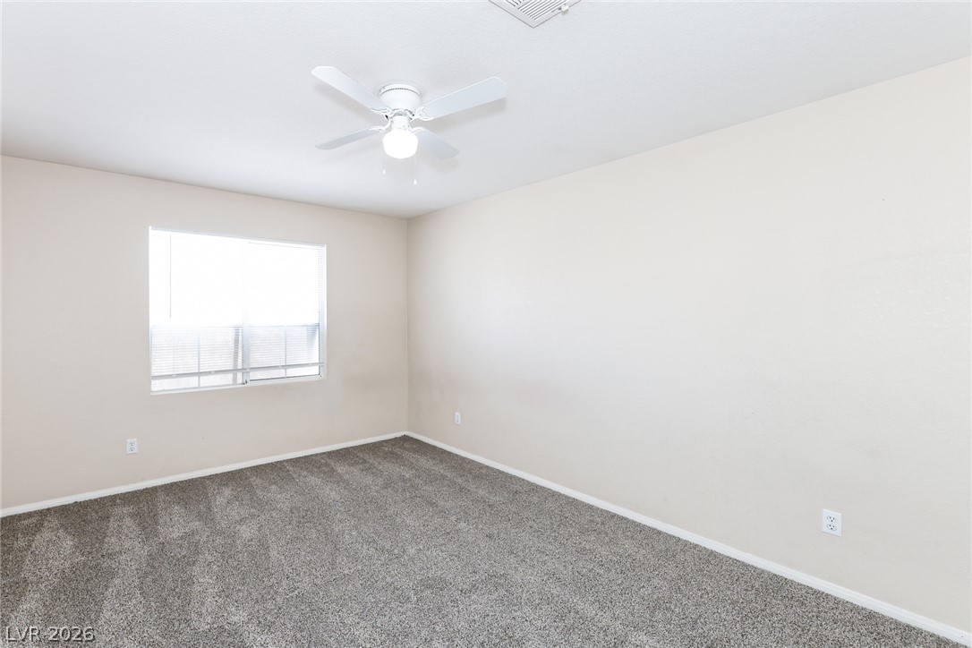 6124 Kadena Circle Las Vegas NV 89110