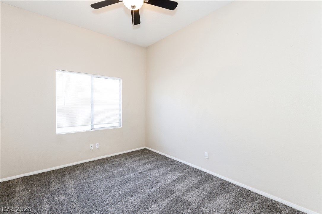 6124 Kadena Circle Las Vegas NV 89110