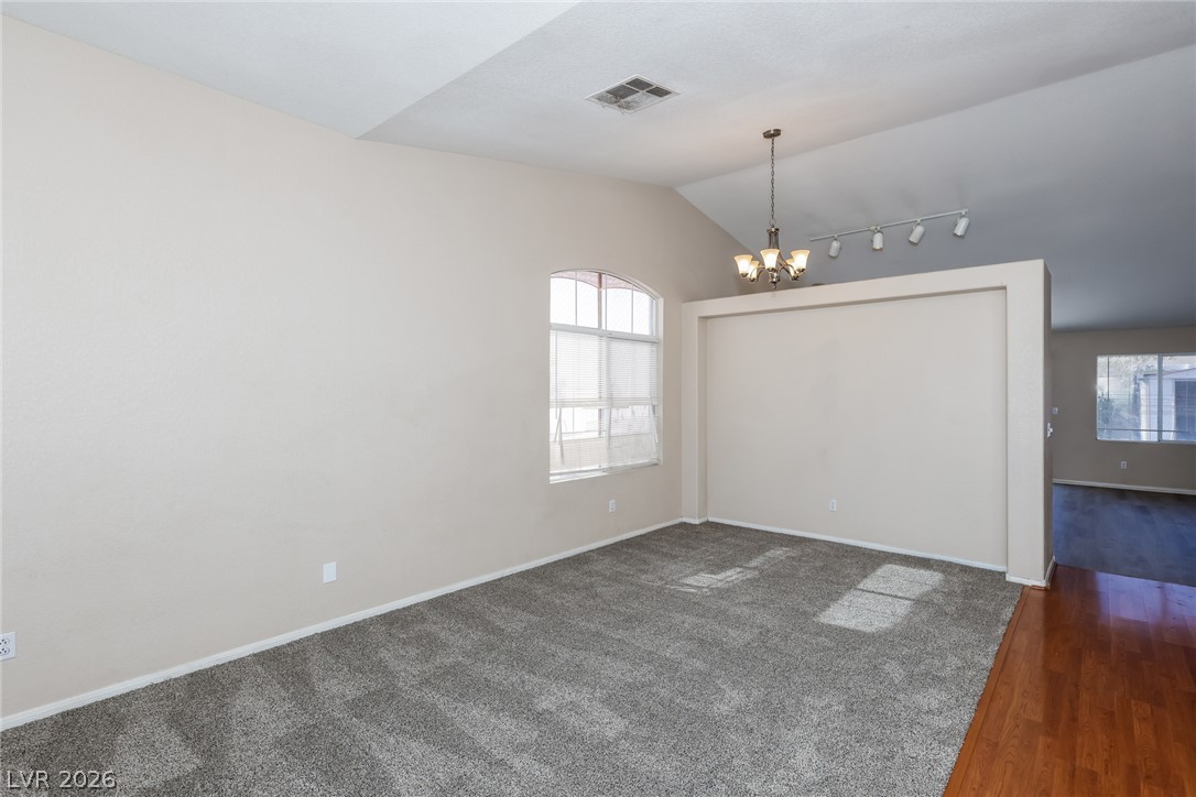 6124 Kadena Circle Las Vegas NV 89110