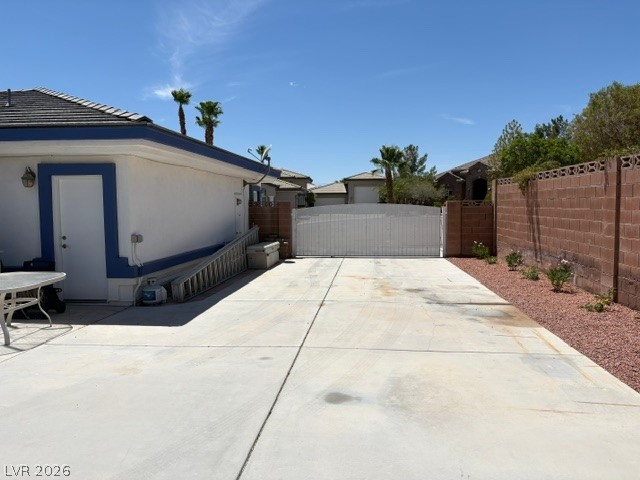 348 East Torino Avenue Las Vegas NV 89123
