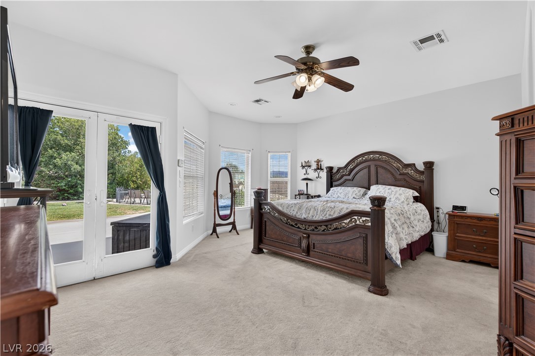 348 East Torino Avenue Las Vegas NV 89123