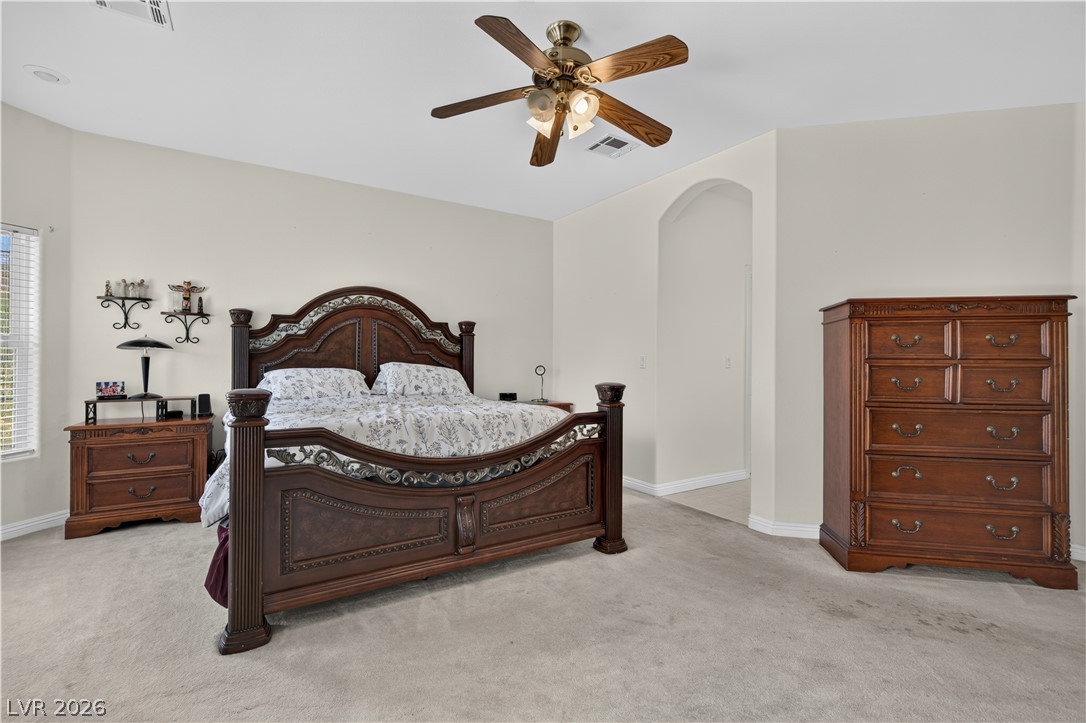 348 East Torino Avenue Las Vegas NV 89123