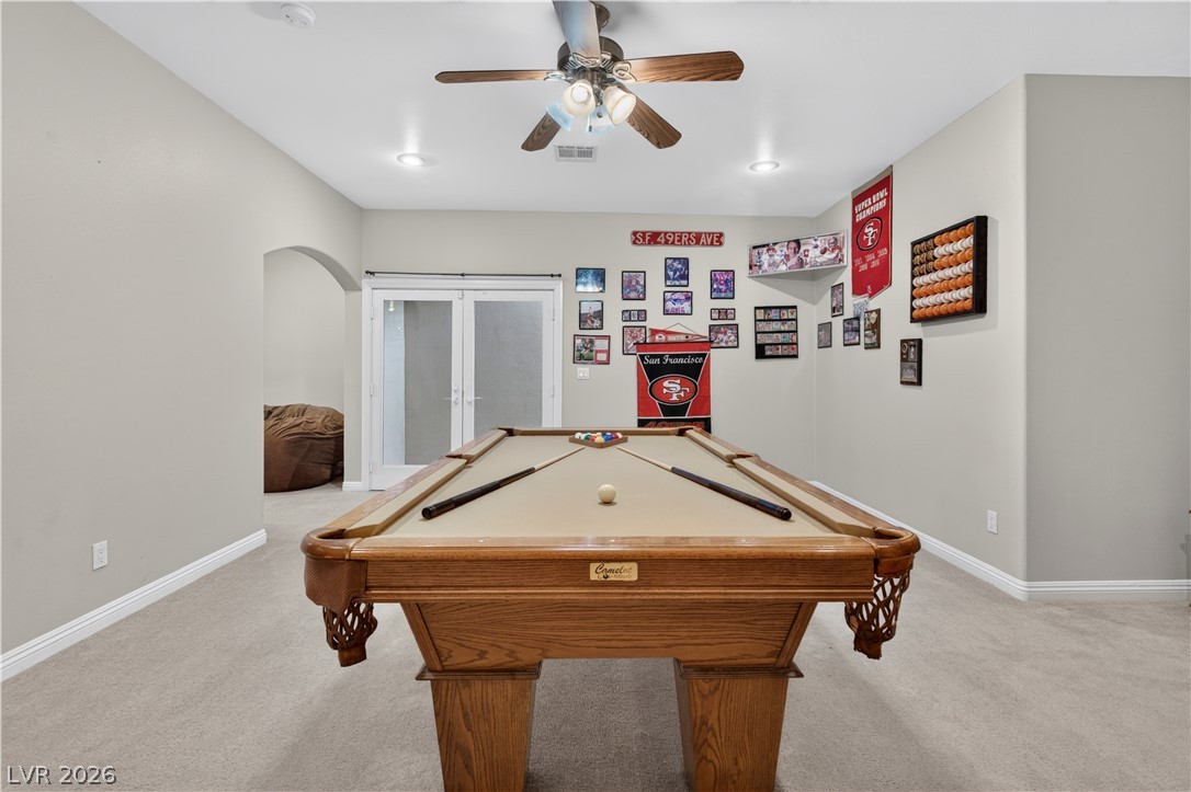 348 East Torino Avenue Las Vegas NV 89123
