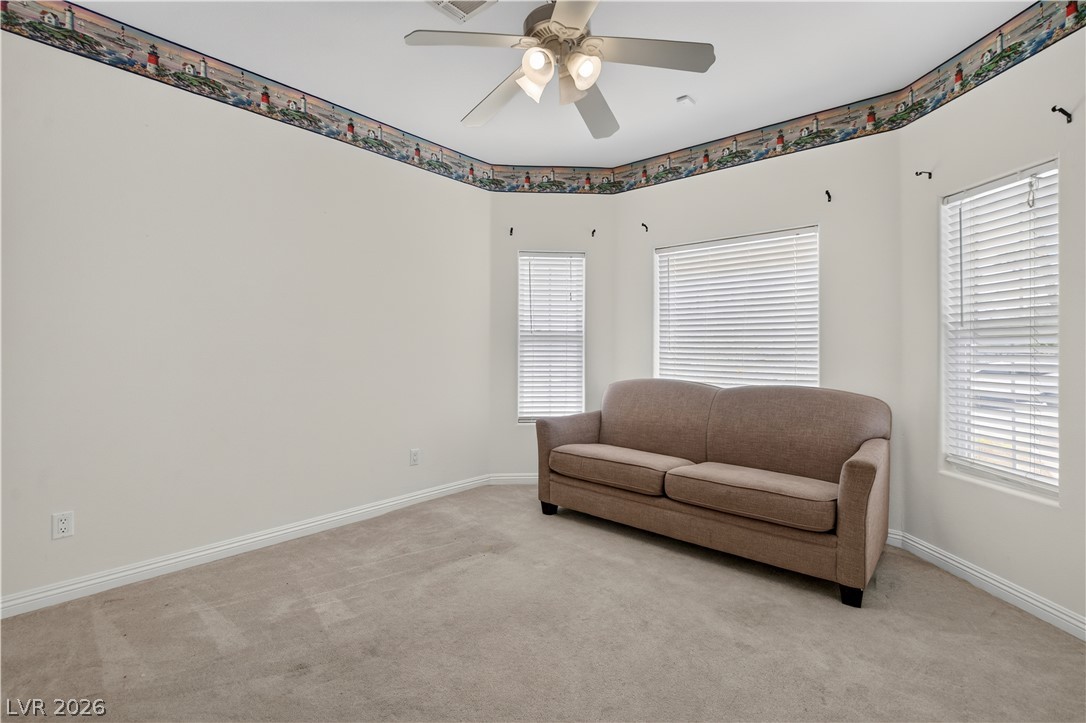348 East Torino Avenue Las Vegas NV 89123