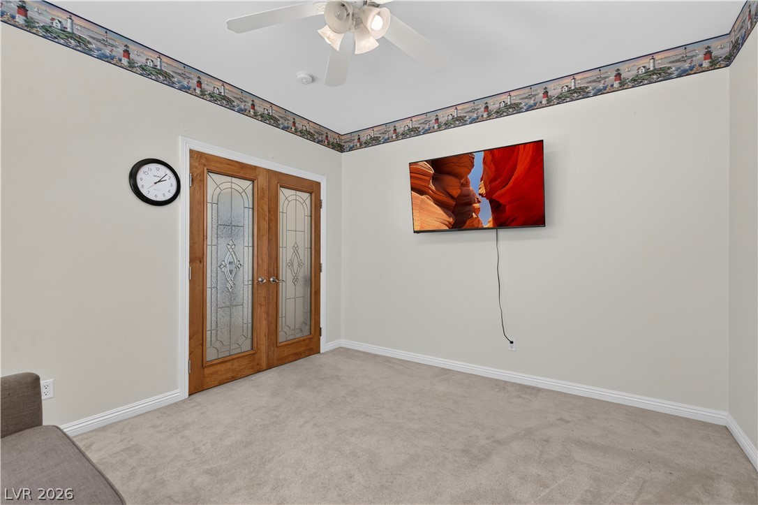 348 East Torino Avenue Las Vegas NV 89123