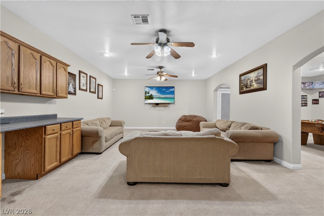 348 East Torino Avenue Las Vegas NV 89123