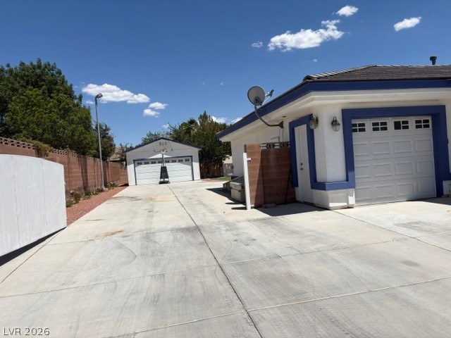 348 East Torino Avenue Las Vegas NV 89123