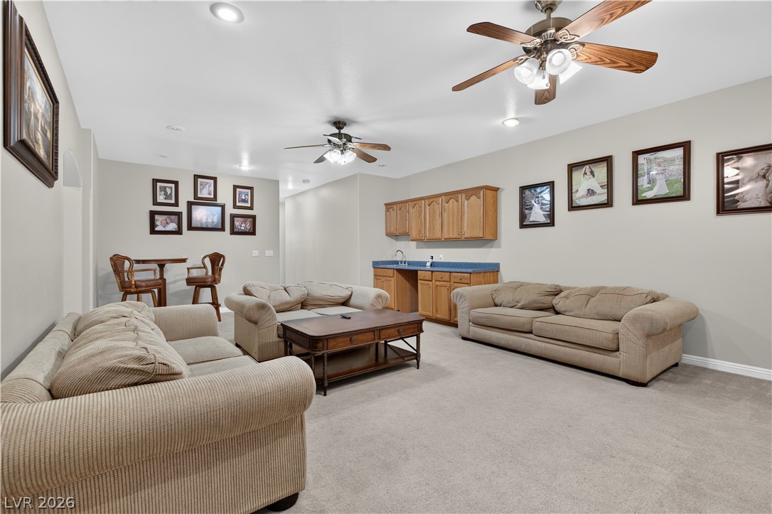 348 East Torino Avenue Las Vegas NV 89123