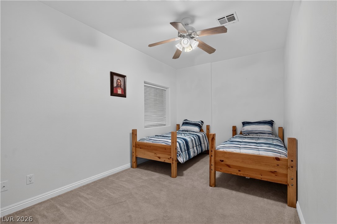 348 East Torino Avenue Las Vegas NV 89123
