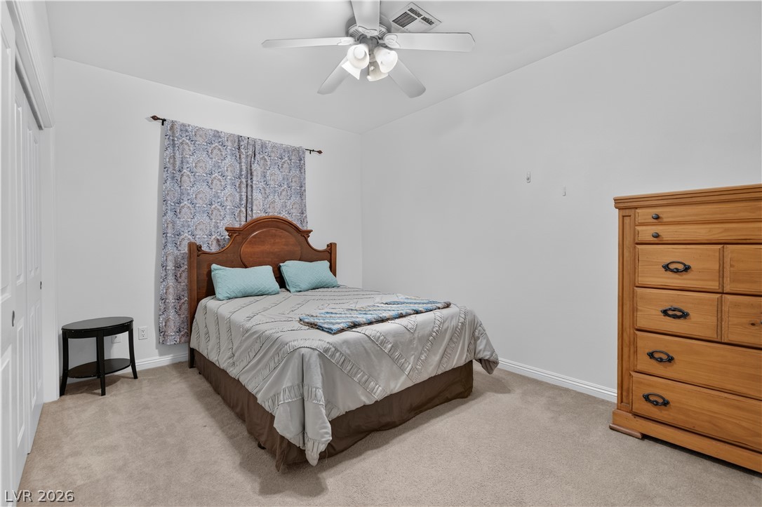 348 East Torino Avenue Las Vegas NV 89123