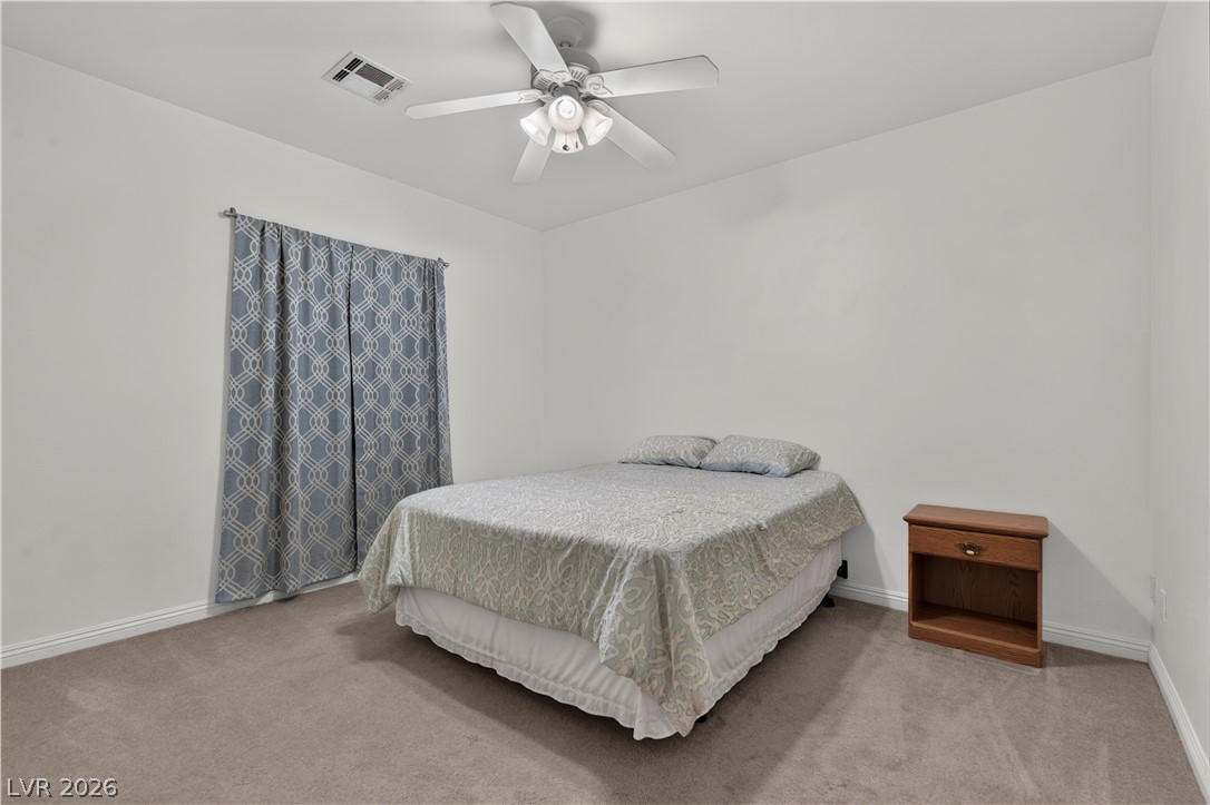 348 East Torino Avenue Las Vegas NV 89123