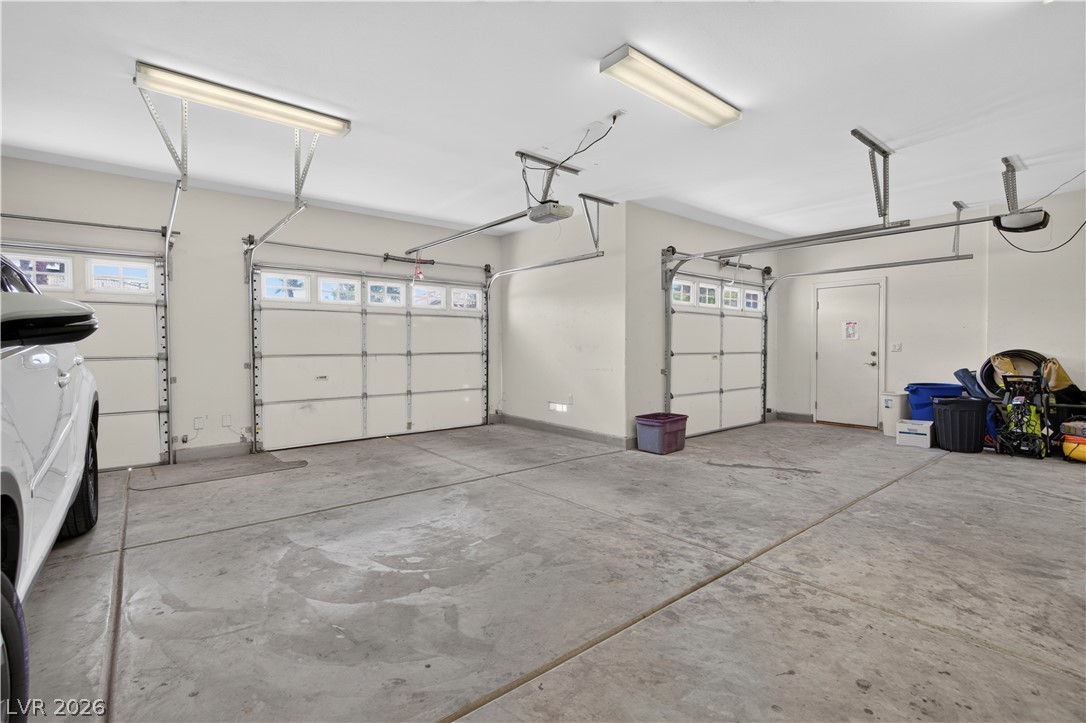 348 East Torino Avenue Las Vegas NV 89123