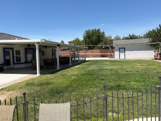 348 East Torino Avenue Las Vegas NV 89123