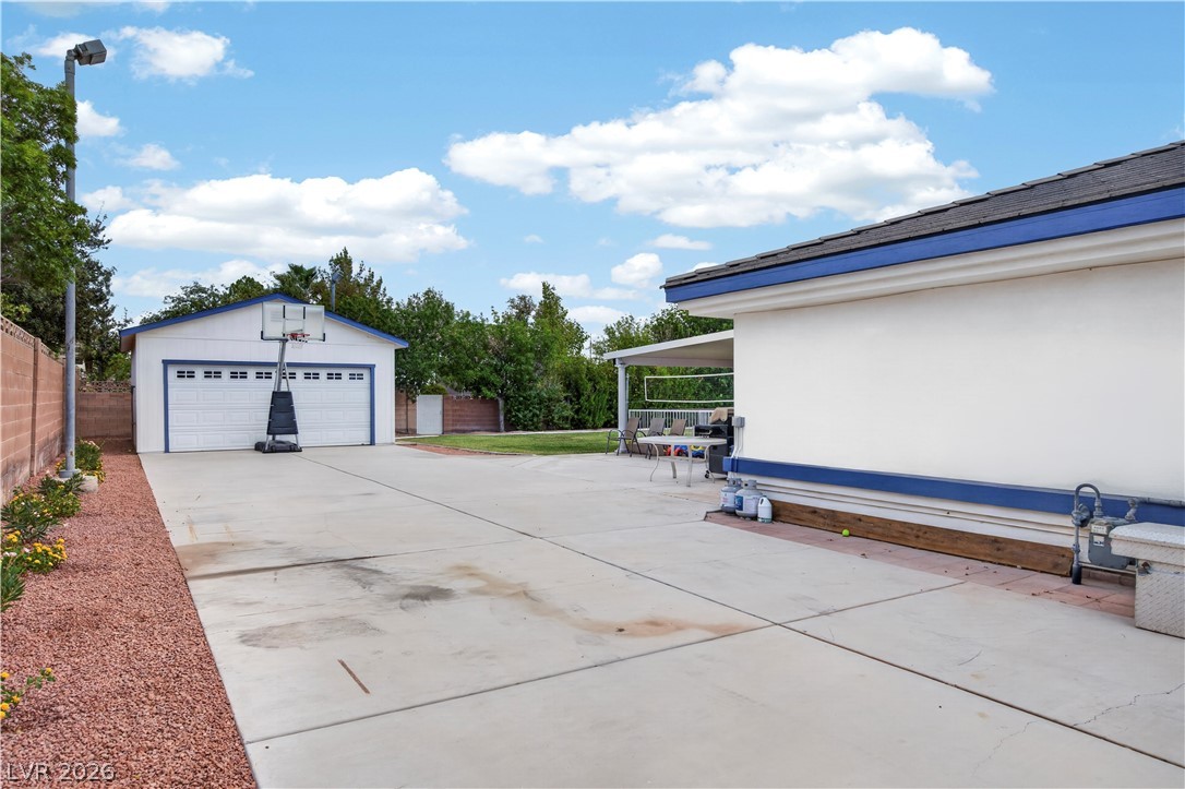 348 East Torino Avenue Las Vegas NV 89123