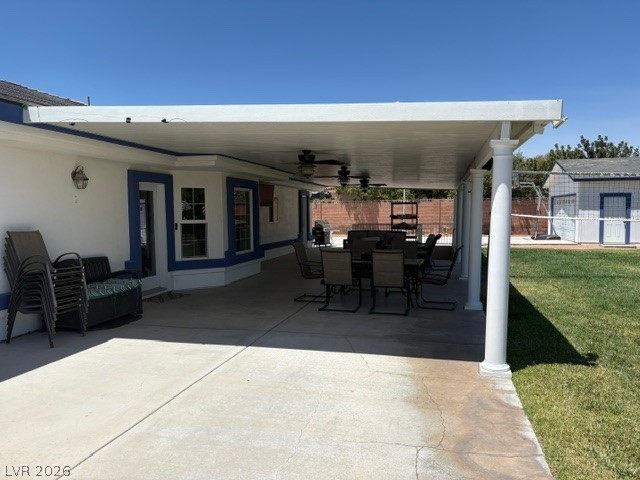 348 East Torino Avenue Las Vegas NV 89123