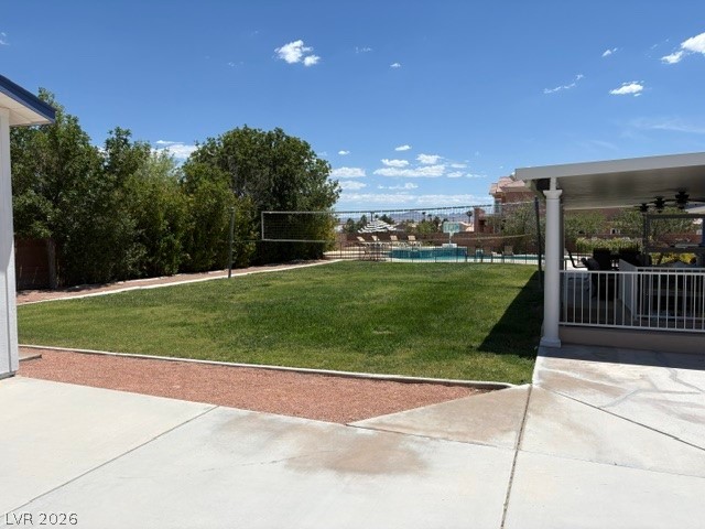 348 East Torino Avenue Las Vegas NV 89123