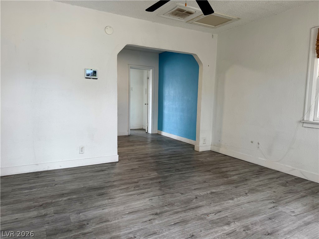 394 North 15th Street Las Vegas NV 89101