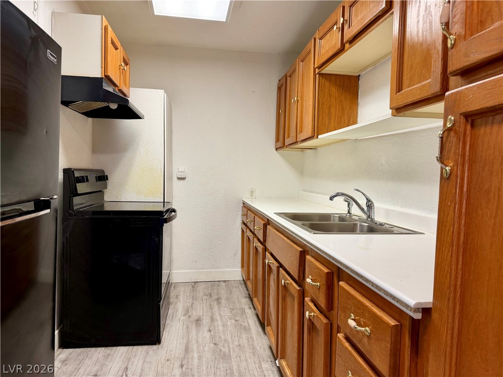 394 North 15th Street Las Vegas NV 89101