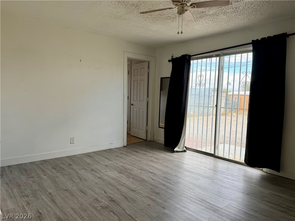 394 North 15th Street Las Vegas NV 89101