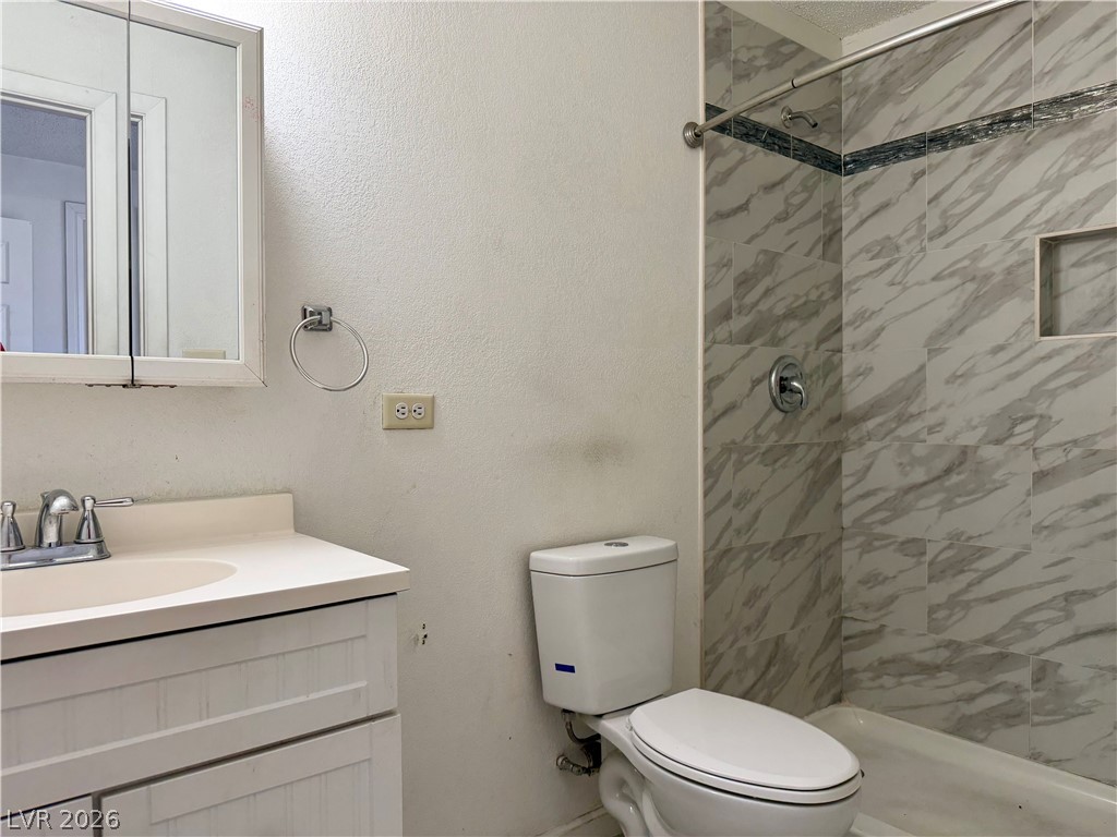 394 North 15th Street Las Vegas NV 89101