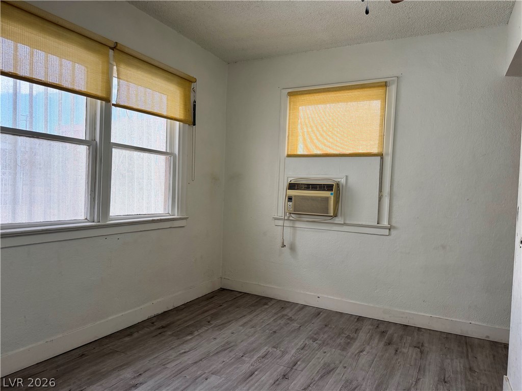 394 North 15th Street Las Vegas NV 89101