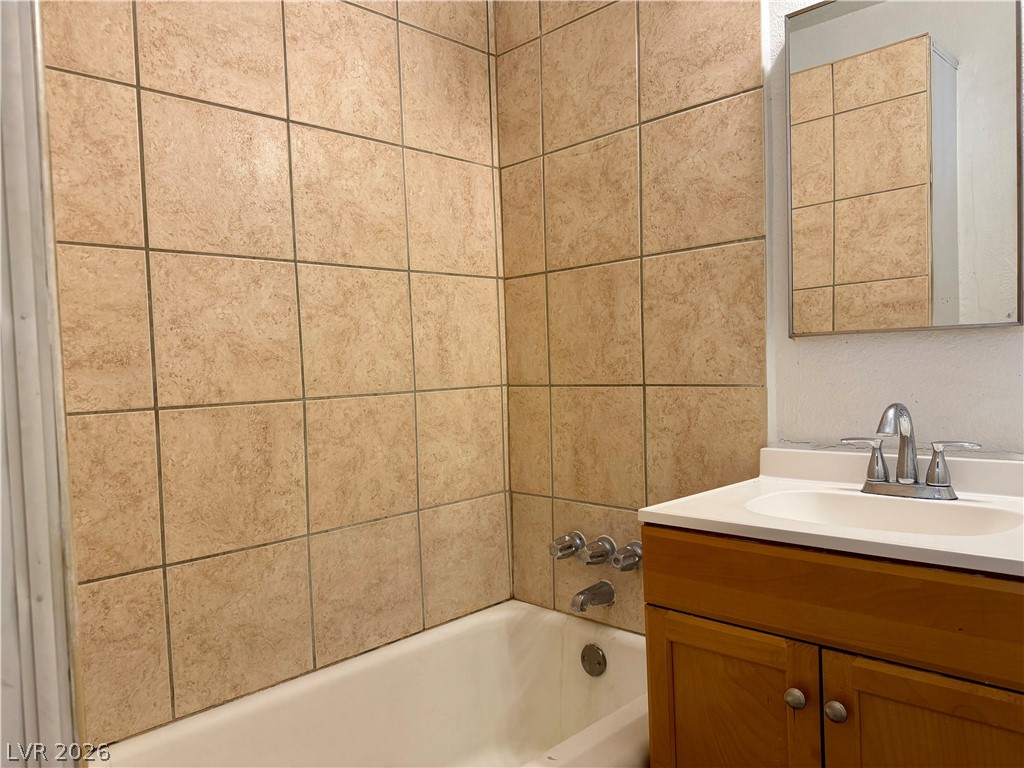 394 North 15th Street Las Vegas NV 89101