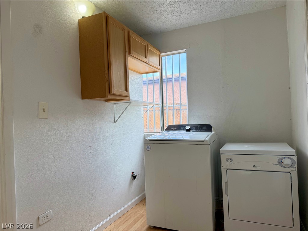 394 North 15th Street Las Vegas NV 89101