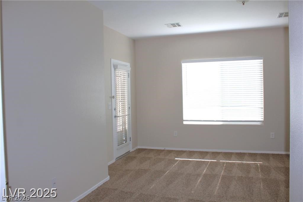 2212 Sawtooth Mountain Drive Henderson NV 89044