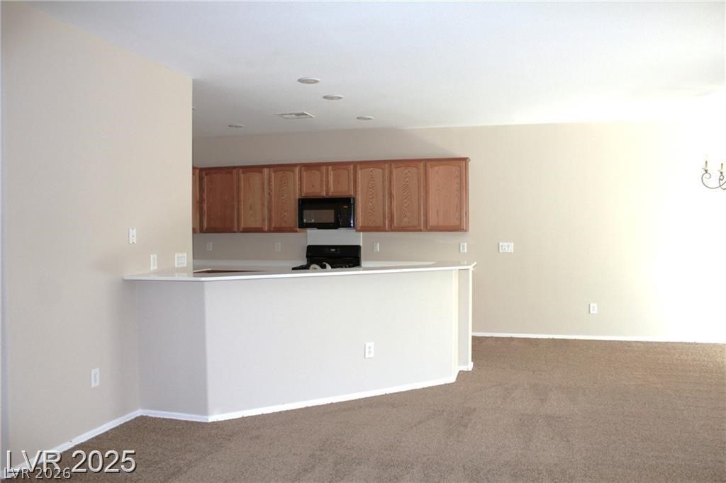 2212 Sawtooth Mountain Drive Henderson NV 89044