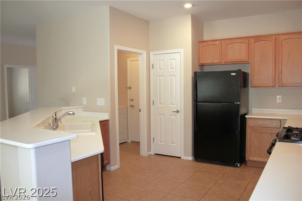 2212 Sawtooth Mountain Drive Henderson NV 89044