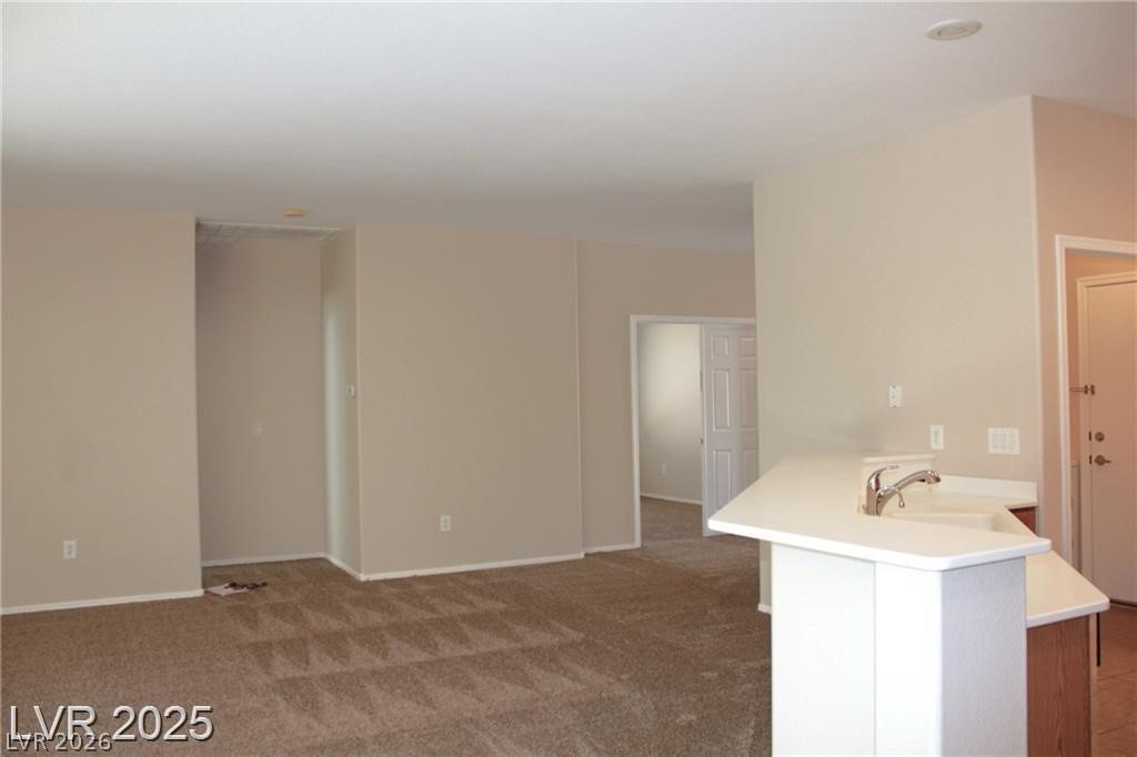 2212 Sawtooth Mountain Drive Henderson NV 89044