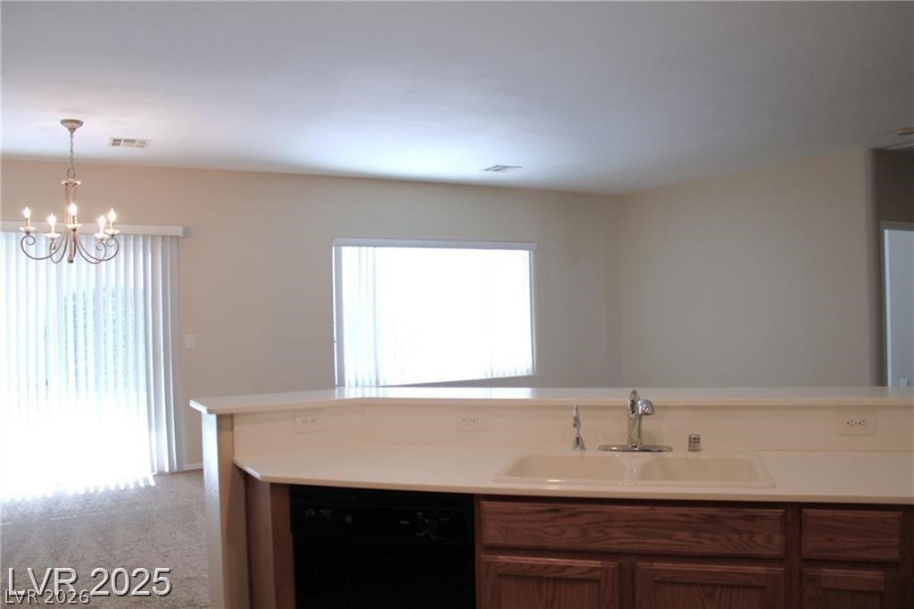 2212 Sawtooth Mountain Drive Henderson NV 89044