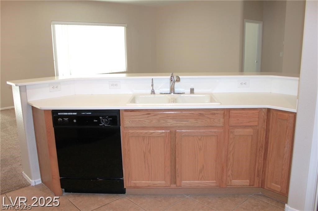 2212 Sawtooth Mountain Drive Henderson NV 89044